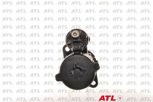 ATL Autotechnik A 14 360 Starter